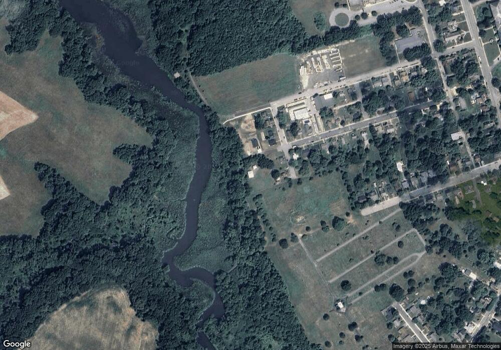 309 Windsor Ave, Centreville, MD 21617 - photo 1