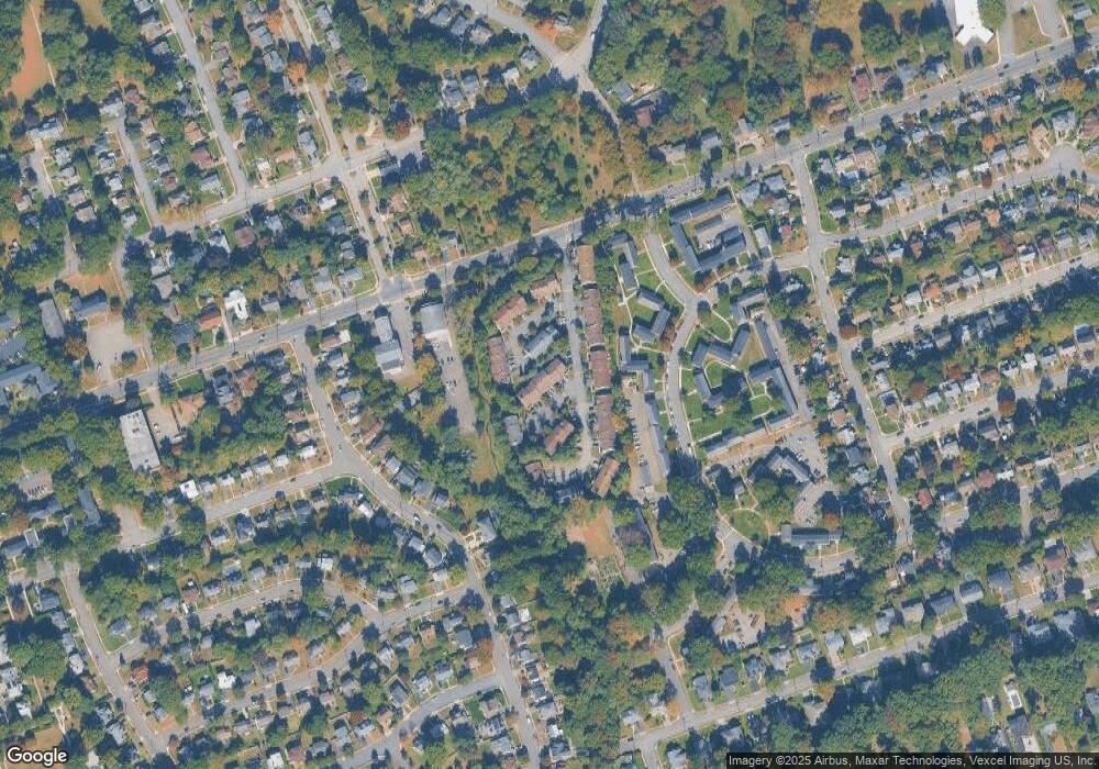 36 Beverly Ct unit 1X, Fair Lawn, NJ 07410 - photo 1