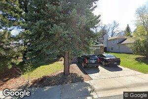 1916 Promenade Way, Fort Collins, CO 80526