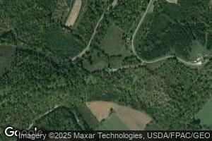858 Mann Rd, Mount Olivet, KY 41064