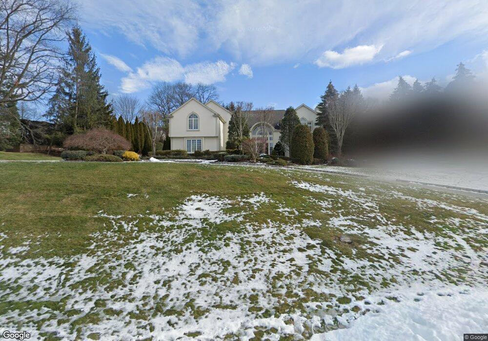 11 Mcgrath Dr, Cresskill, NJ 07626 - photo 1