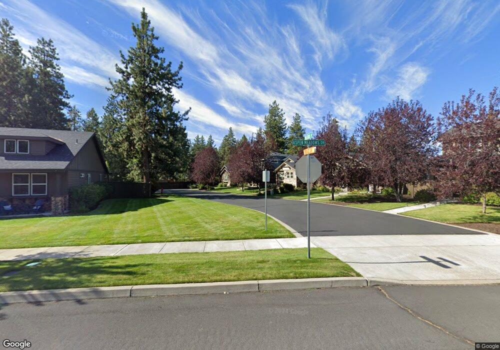 0 SW Solitude Ln unit 201106801, Bend, OR 97702 - photo 1