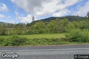 20734 Redwood Hwy, Selma, OR 97538