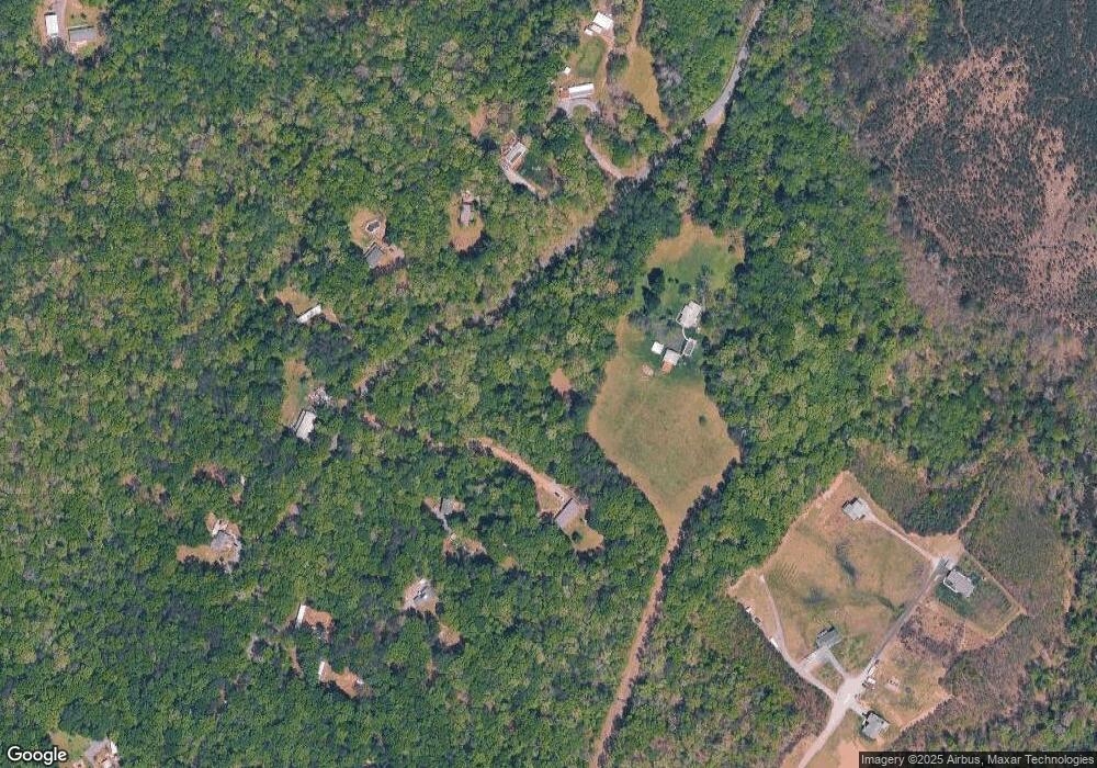 6505 Grand Brooks Rd, Spotsylvania, VA 22551 - photo 1