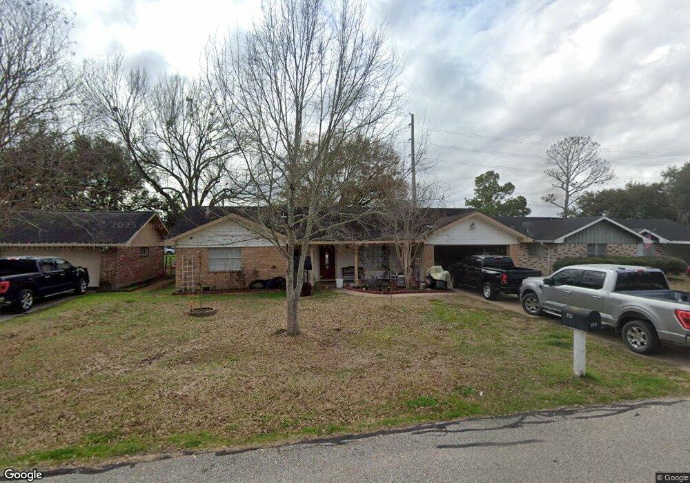 1711 Cypress Dr, Richmond, TX 77469 - photo 1