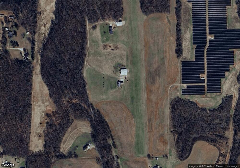 221 Churchland Dr, Statesville, NC 28625 - photo 1