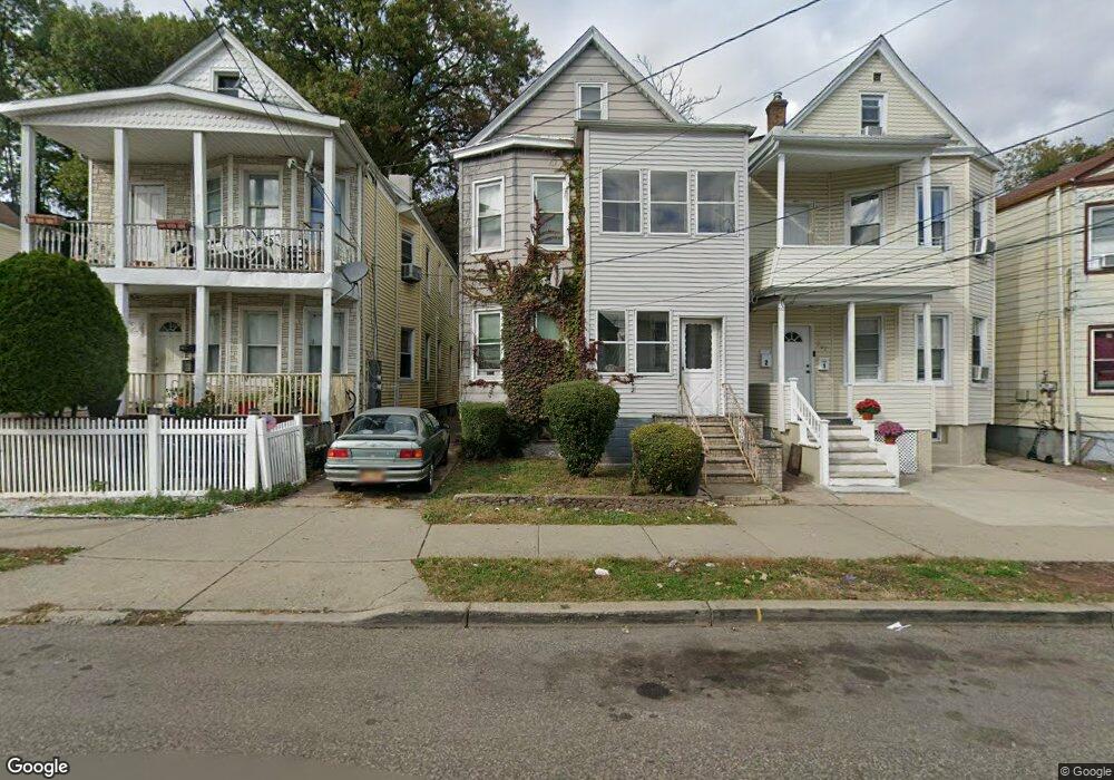 294 Sherman St, Passaic, NJ 07055 - photo 1