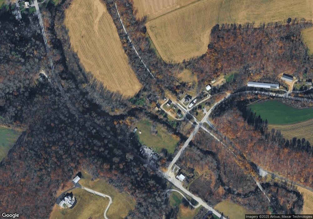 3387 Boose Rd, Glen Rock, PA 17327 - photo 1