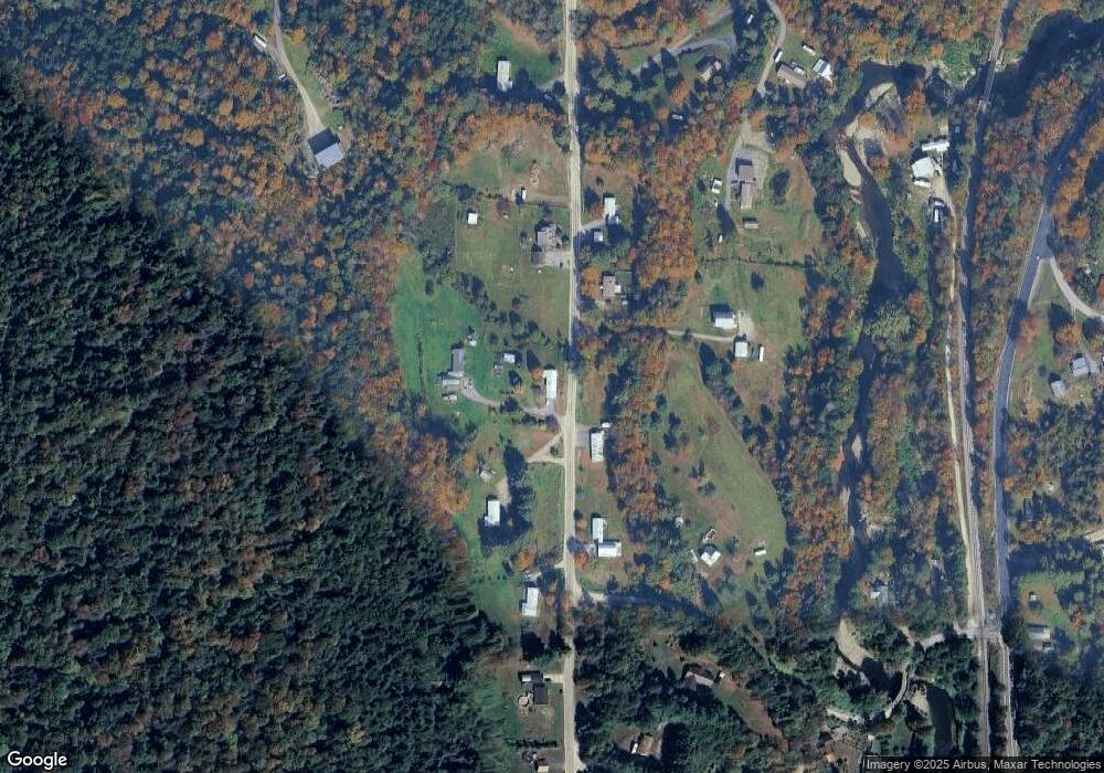 984 Chandler Rd, Northfield, VT 05663 - photo 1