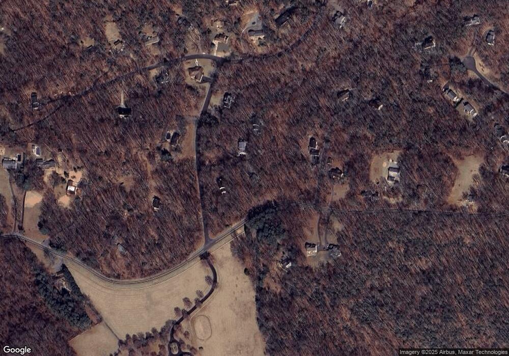 2907 Spring Lakes Dr, Davidsonville, MD 21035 - photo 1