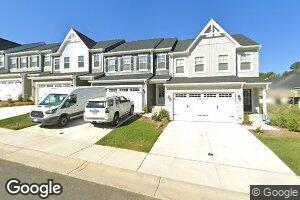 10516 Afton Grove Ct, Fredericksburg, VA 22408