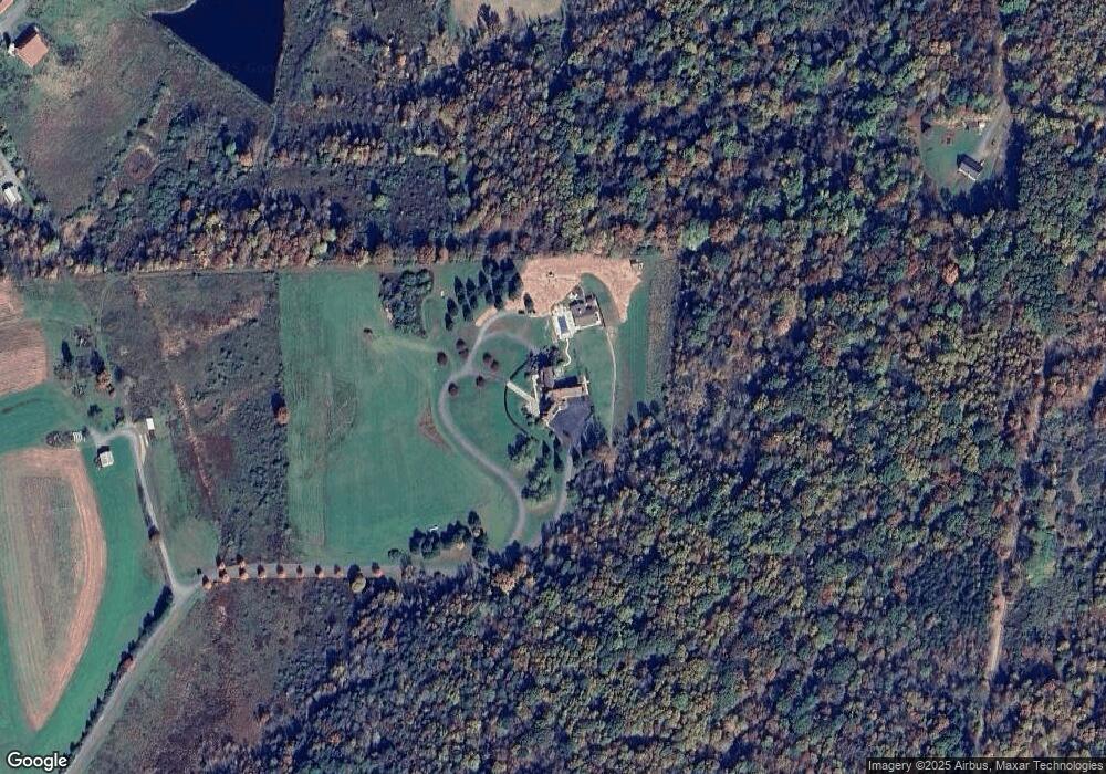 261 Parente Ln, Monroe Township, PA 18612 - photo 1