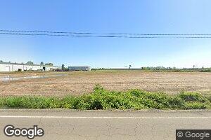 33559 Highway 99e, Tangent, OR 97389