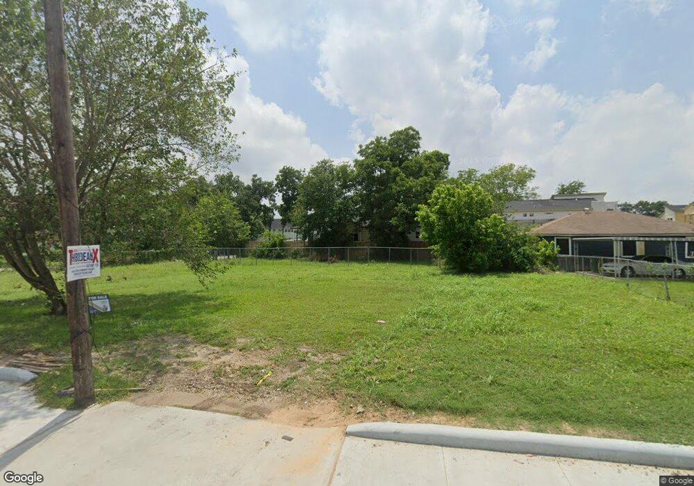 For Sale $240,000