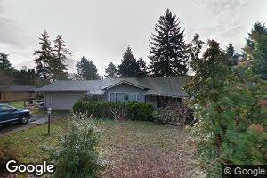 7330 SW Varns St, Portland, OR 97223