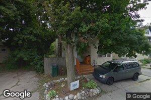 1712 Stanley Ct, Lansing, MI 48912