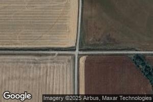 801 16th Rd, Beemer, NE 68716