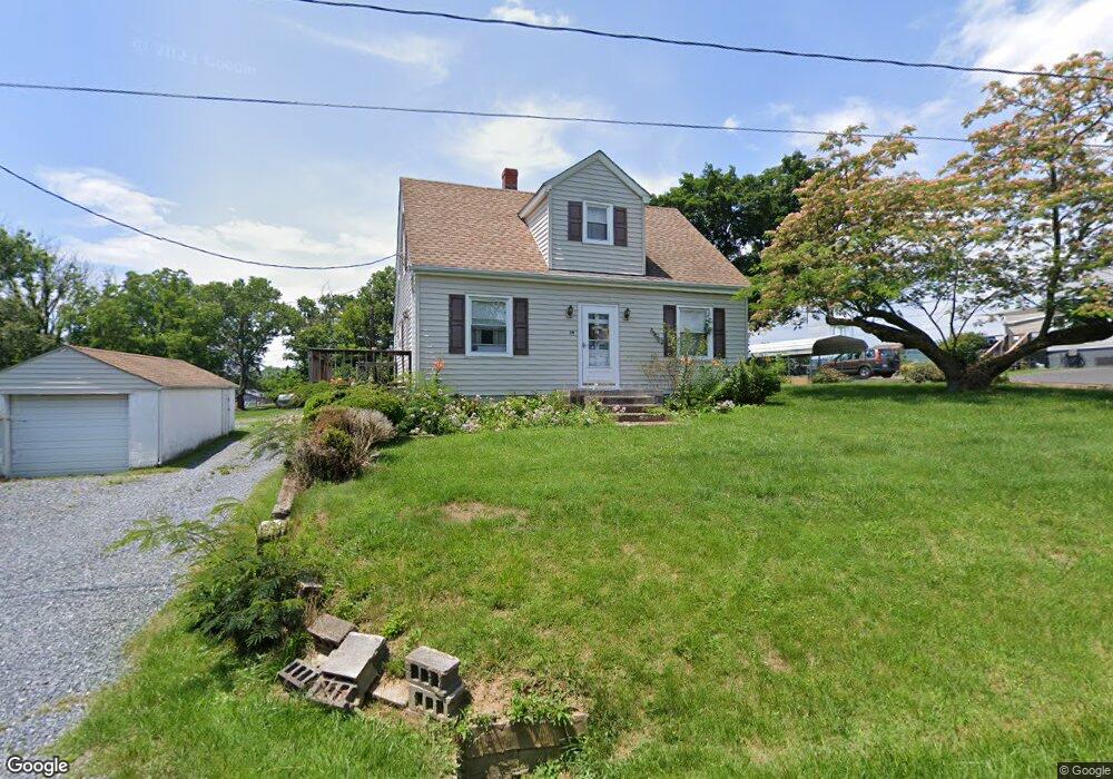 39 Adams Ln, Verona, VA 24482 - photo 1