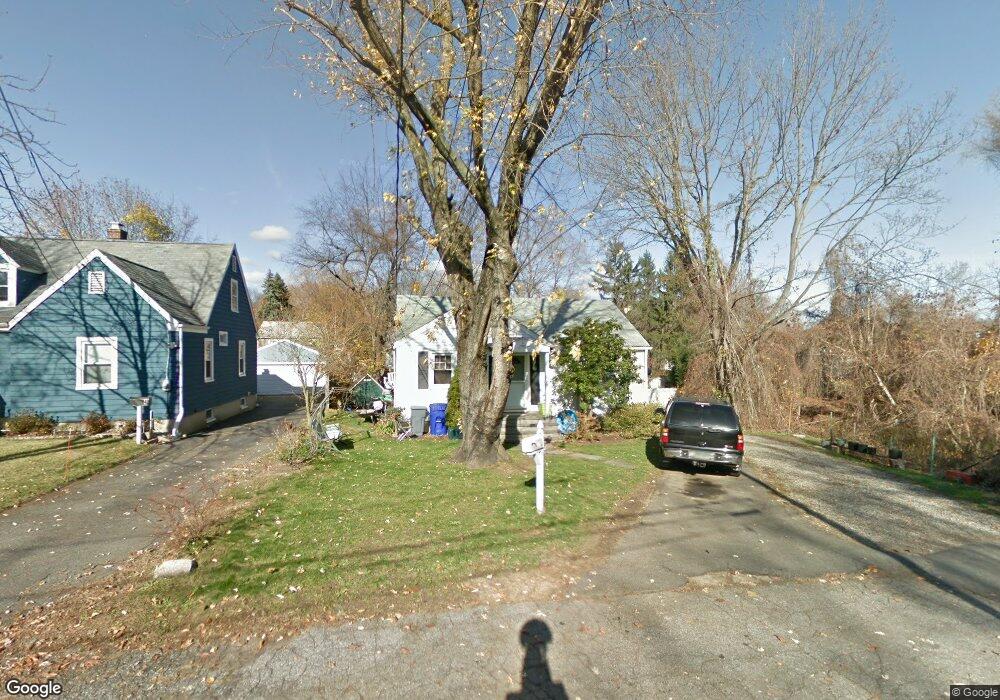 6 Nutmeg Place, Norwalk, CT 06850 - photo 1