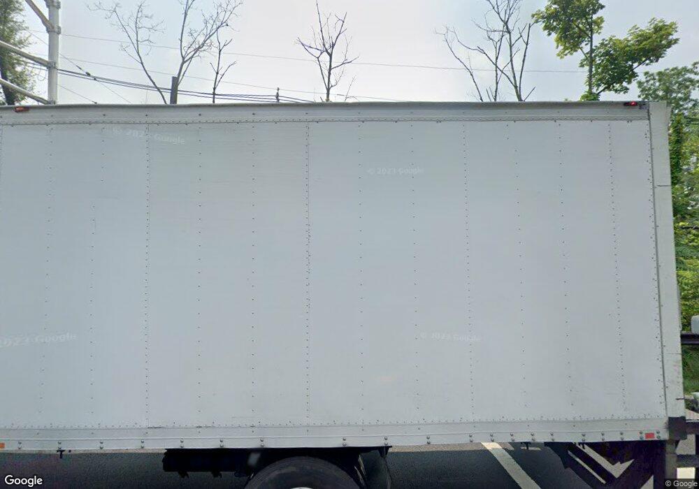 1113 Princeton Kingston Rd, Princeton, NJ 08540 - photo 1