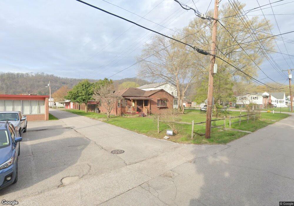 2407 Myers Ave, Dunbar, WV 25064 - photo 1