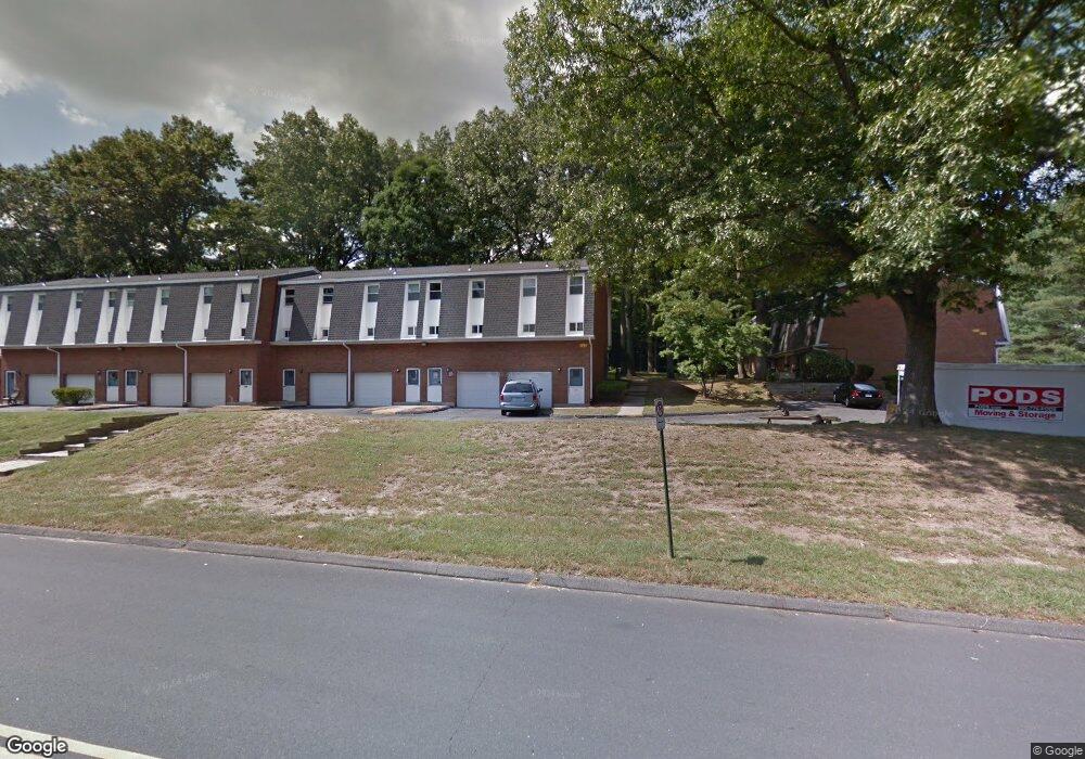 312 Dunfey Ln, Windsor, CT 06095 - photo 1