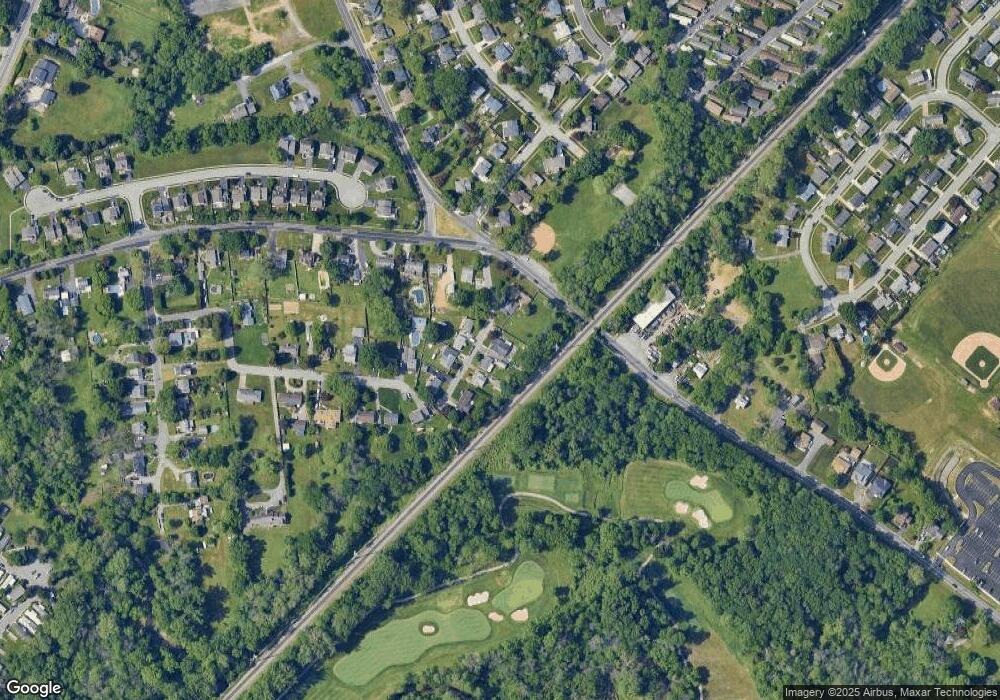 2027 Kelbark Ln, Wilmington, DE 19808 - photo 1