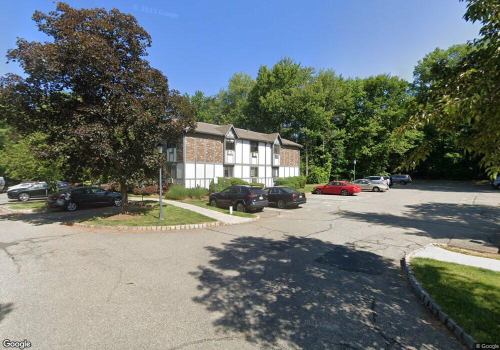 2C Terrace Dr, Chatham, NJ 07928 - photo 1