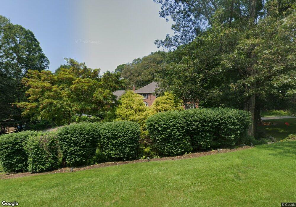 3 Moonshadow Ct, Kinnelon, NJ 07405 - photo 1