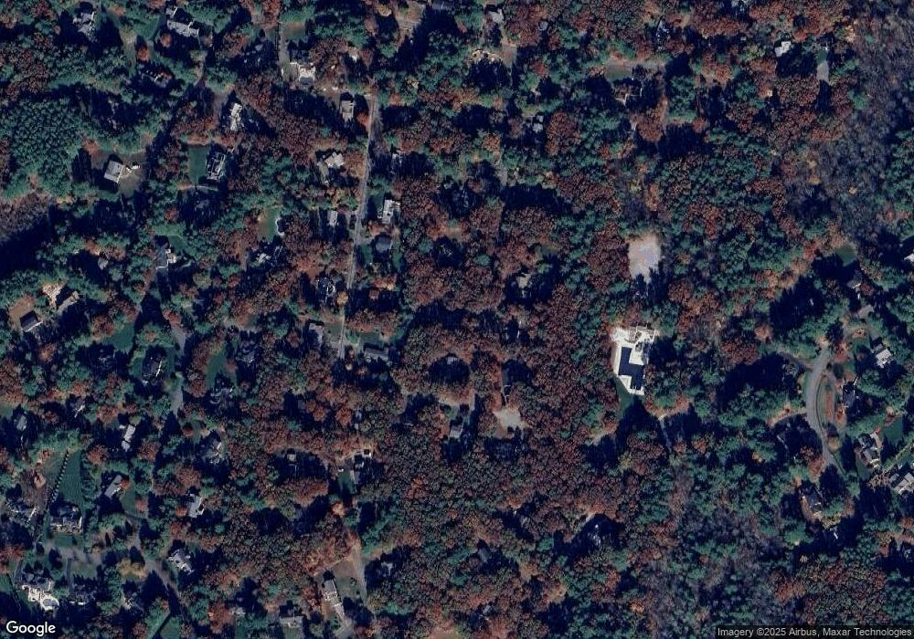 35 Kendall Rd, Sudbury, MA 01776 - photo 1