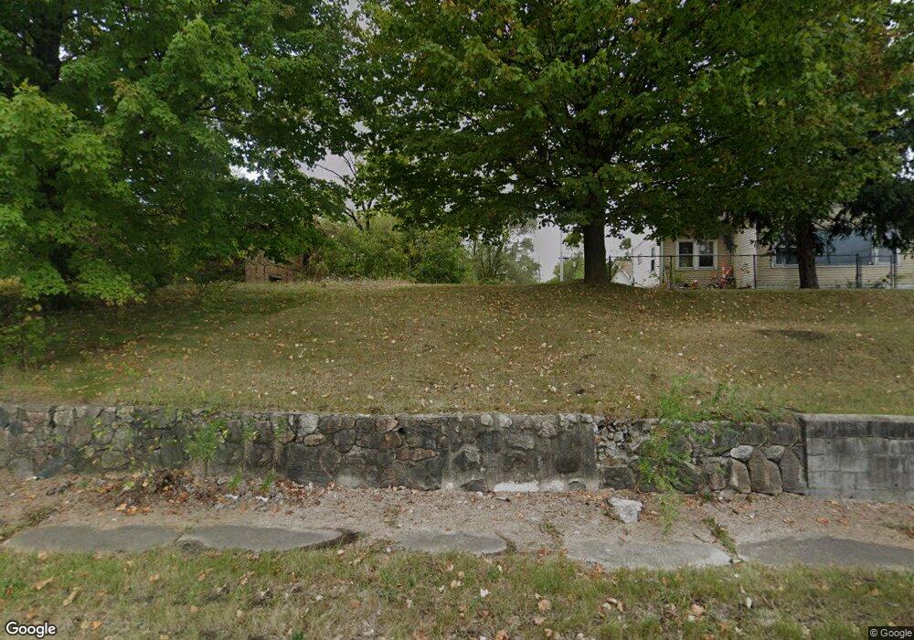 927 E Ridge Rd, Gary, IN 46409 - photo 1