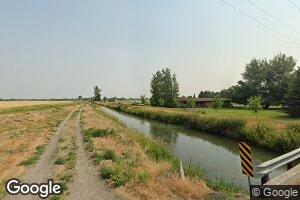 593 E 600 N, Firth, ID 83236