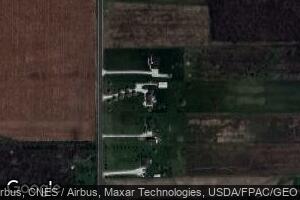 21356 Lemoyne Rd, Luckey, OH 43443