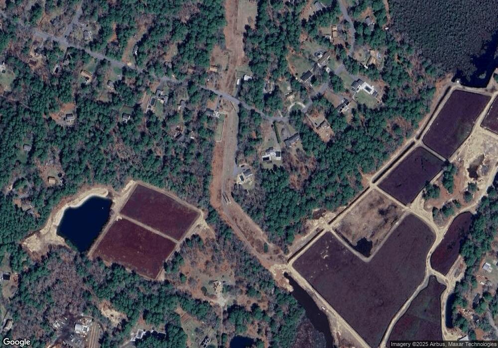 21 Woodhaven St, Carver, MA 02330 - photo 1