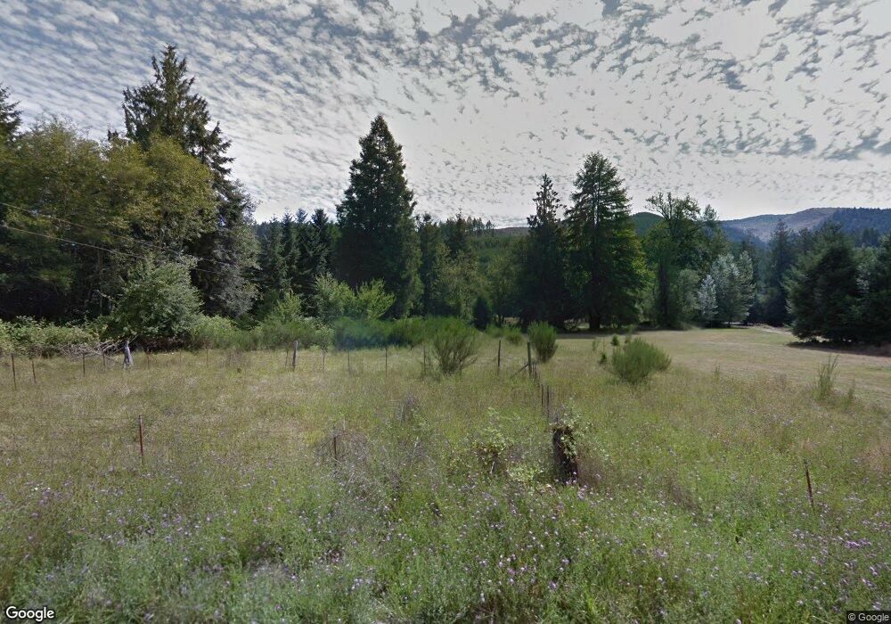 16561 Nonpareil Rd, Sutherlin, OR 97479 - photo 1