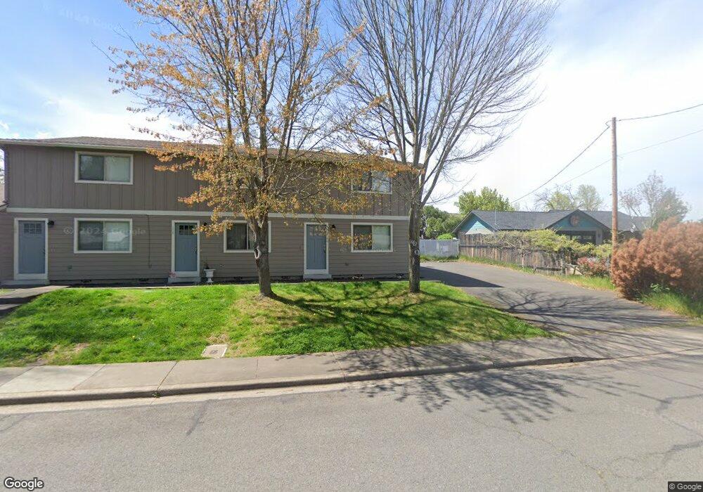 156 Glenn -160 Way, Central Point, OR - photo 1