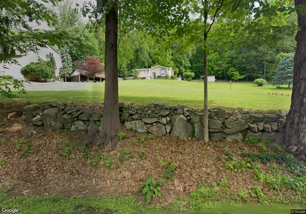 4851 Churchview Rd, Zionsville, PA 18092 - photo 1