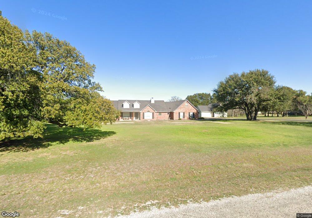 1903 Bentwater Pkwy, Granbury, TX 76049 - photo 1
