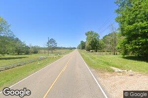 2754 E Tibbee Rd, West Point, MS 39773