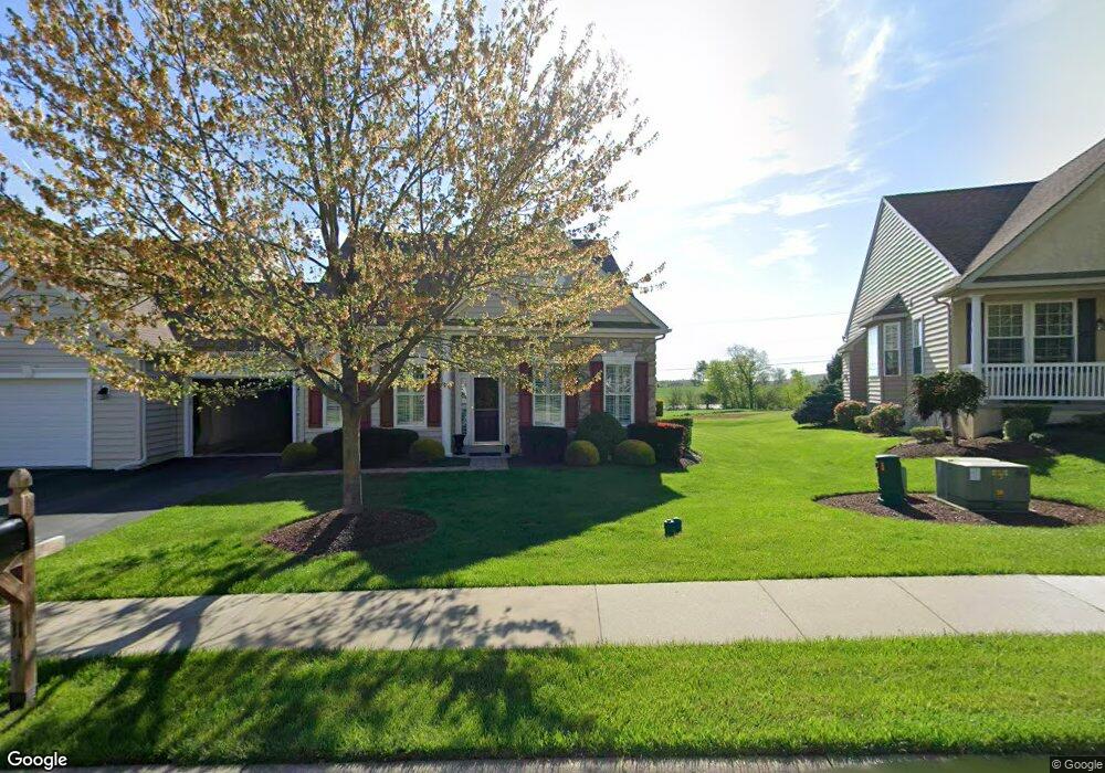 11 Summerlin Dr, Honey Brook, PA 19344 - photo 1