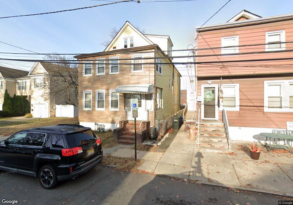 22 Cross St, Vauxhall, NJ 07088 - photo 1