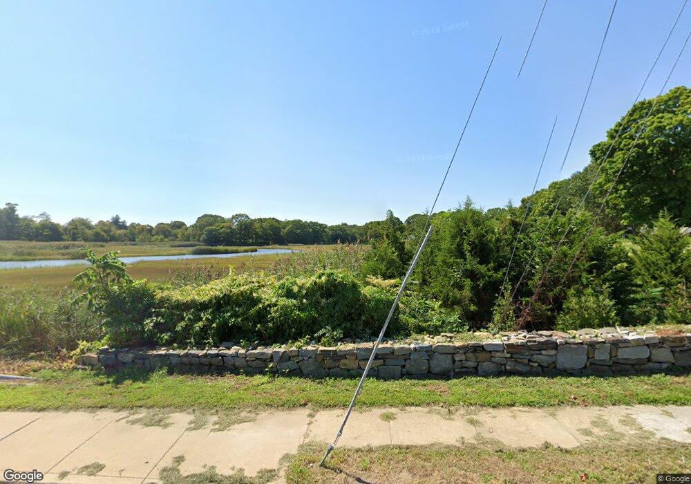 1275 Old Clinton Rd, Westbrook, CT 06498 - photo 1