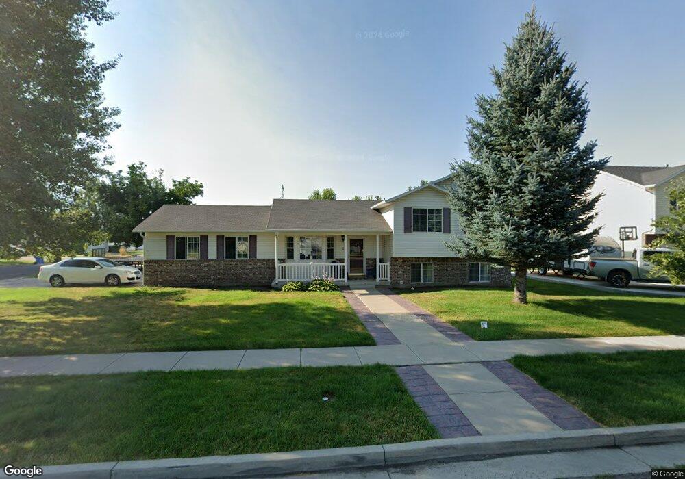 5 Teal Loop, Logan, UT 84321 - photo 1