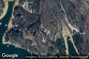 79 Hawk Nest Place, Murphy, NC 28906
