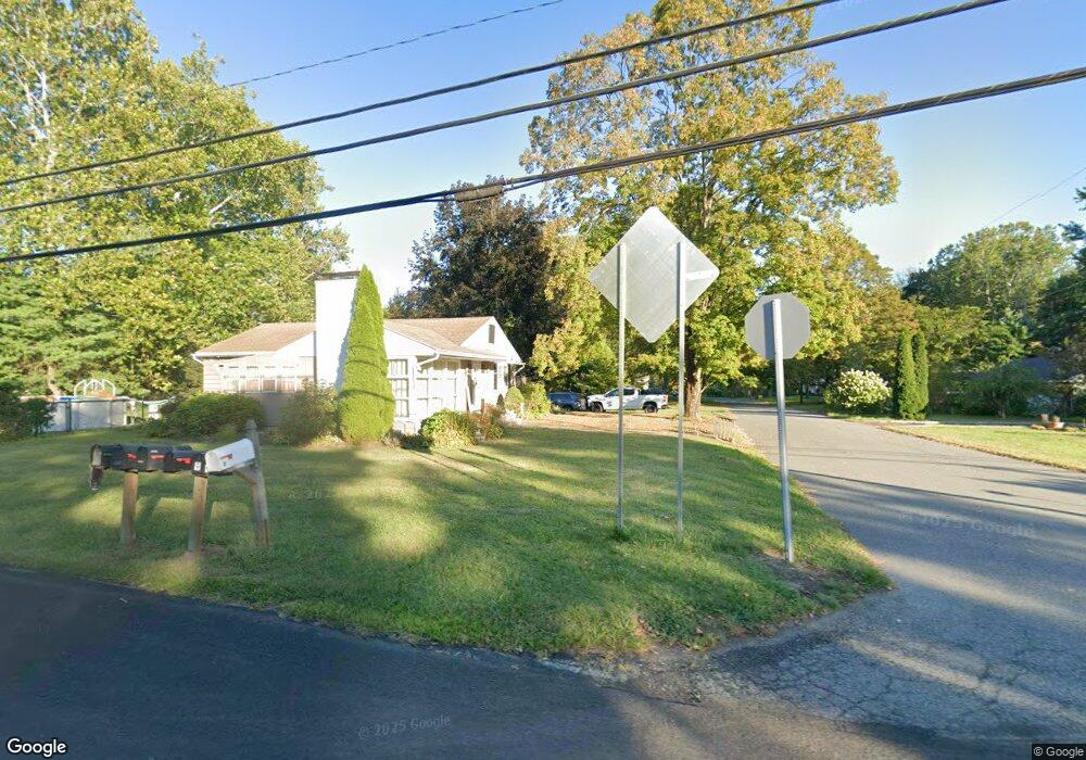 9 River Ct, Port Murray, NJ 07865 - photo 1