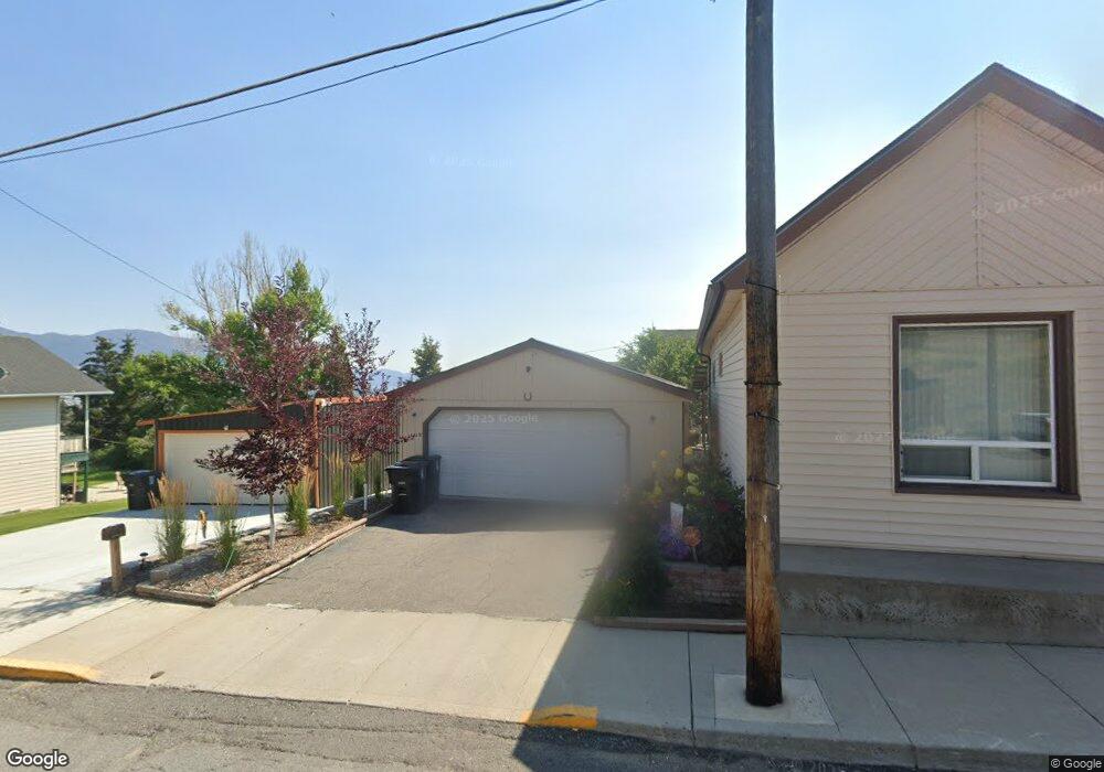 16 E Woolman St, Butte, MT 59701 - photo 1