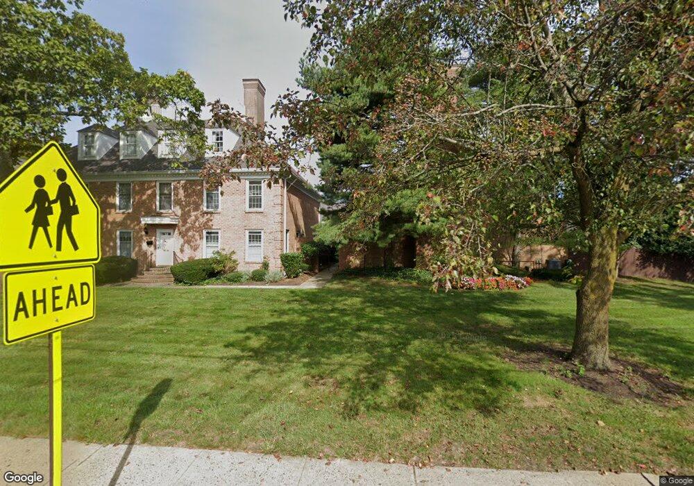 17 Wyckham Rd, Spring Lake, NJ 07762 - photo 1