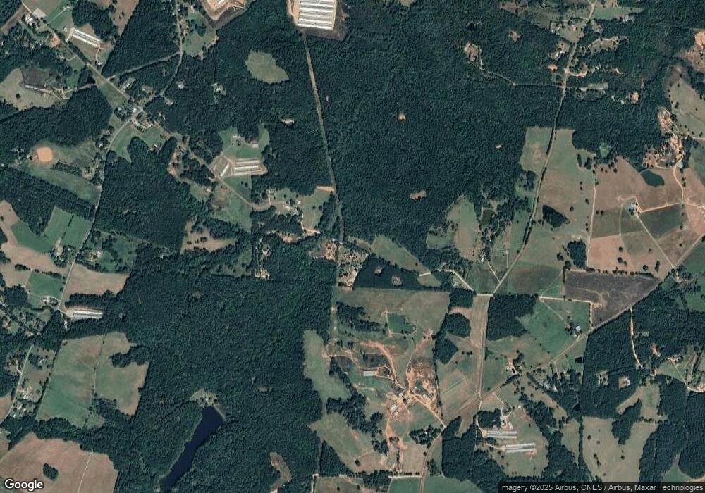 0 Coile Rd unit 8270307, Comer, GA 30629 - photo 1