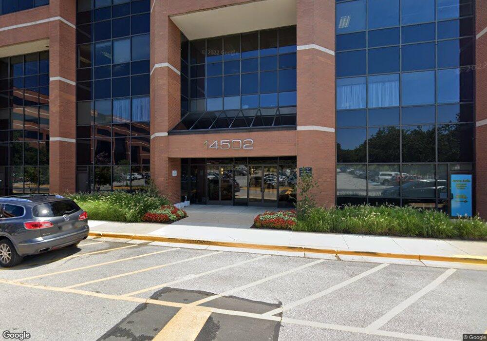 14502 Greenview Dr unit 204, Laurel, MD 20708 - photo 1