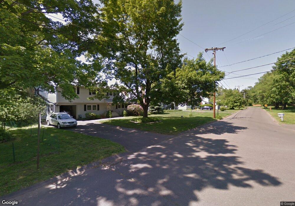 69 Old Kennedy Rd, Windsor, CT 06095 - photo 1